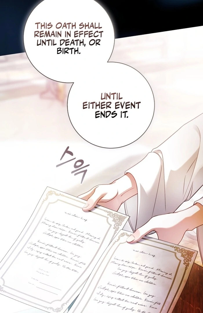 Read The Flower Who Bears The Sword EN Manga Online