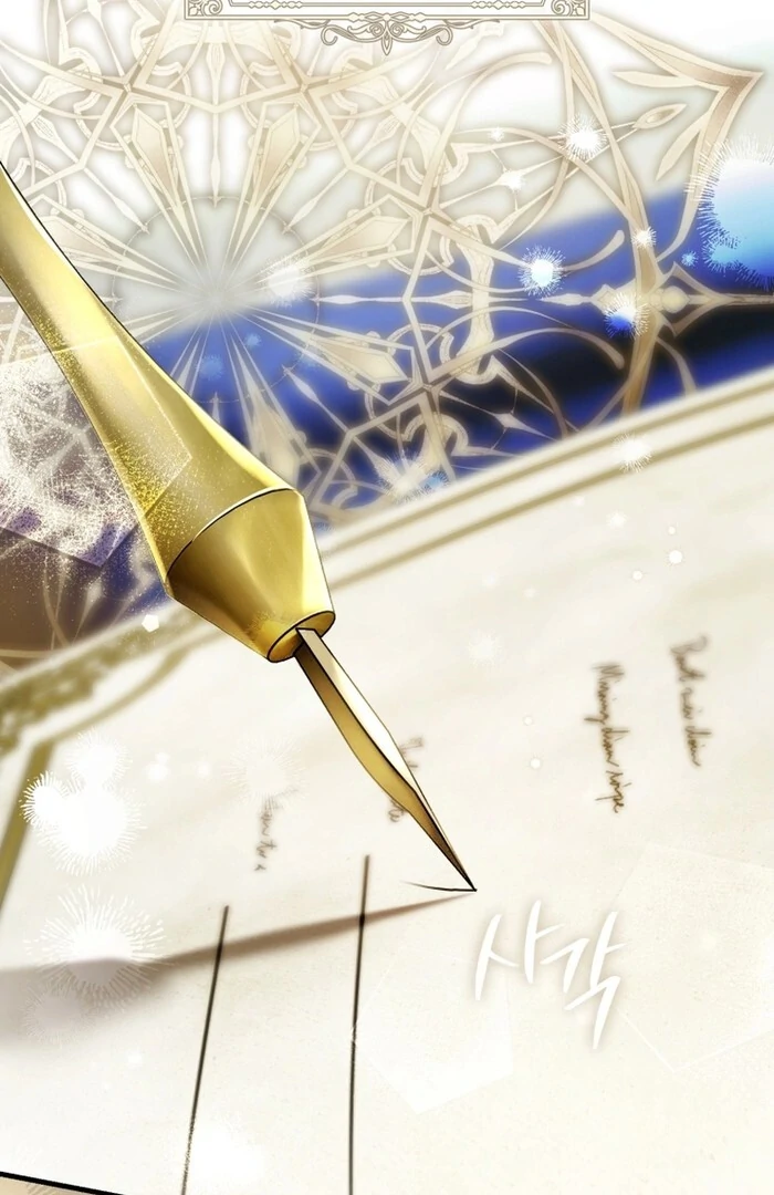 Read The Flower Who Bears The Sword EN Manga Online
