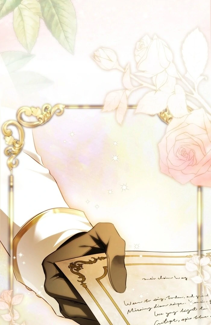 Read The Flower Who Bears The Sword EN Manga Online