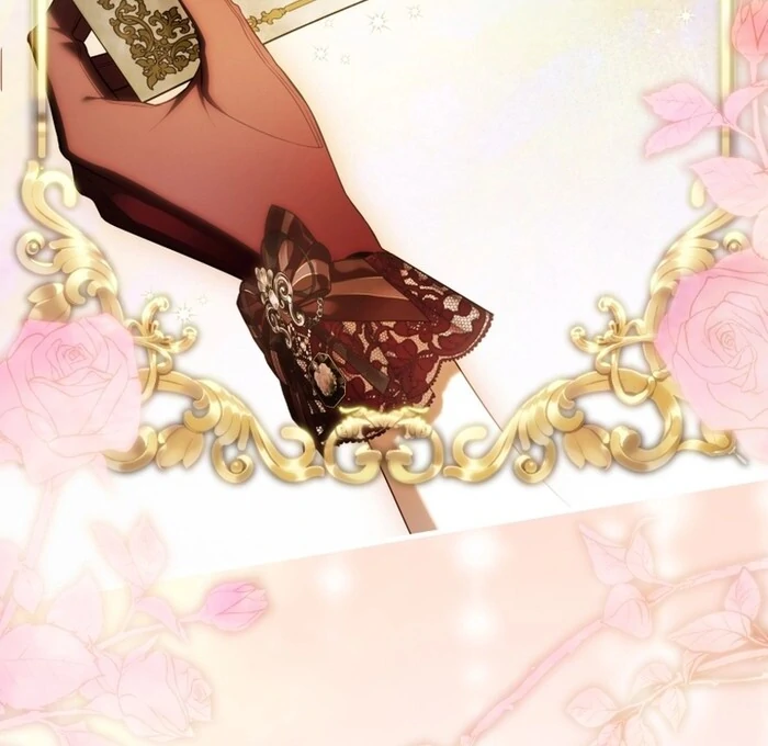 Read The Flower Who Bears The Sword EN Manga Online