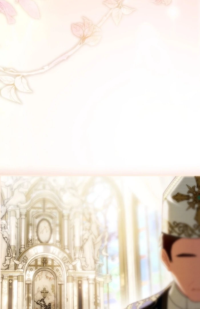 Read The Flower Who Bears The Sword EN Manga Online
