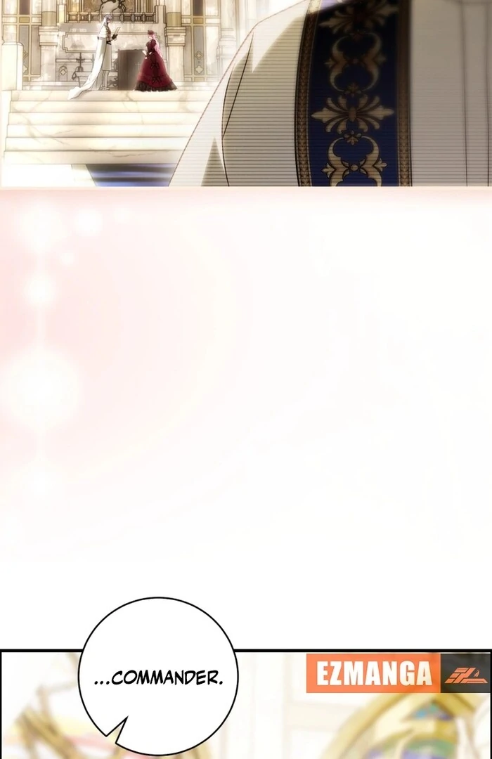 Read The Flower Who Bears The Sword EN Manga Online