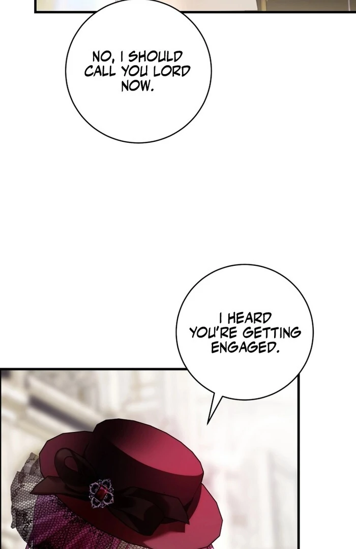 Read The Flower Who Bears The Sword EN Manga Online