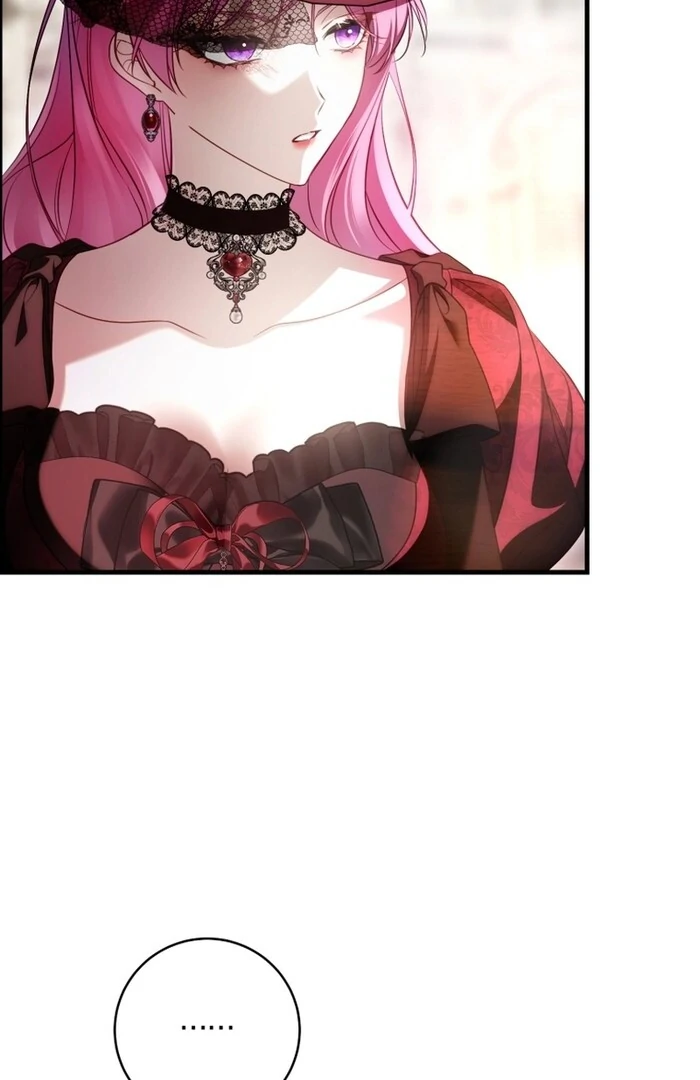 Read The Flower Who Bears The Sword EN Manga Online