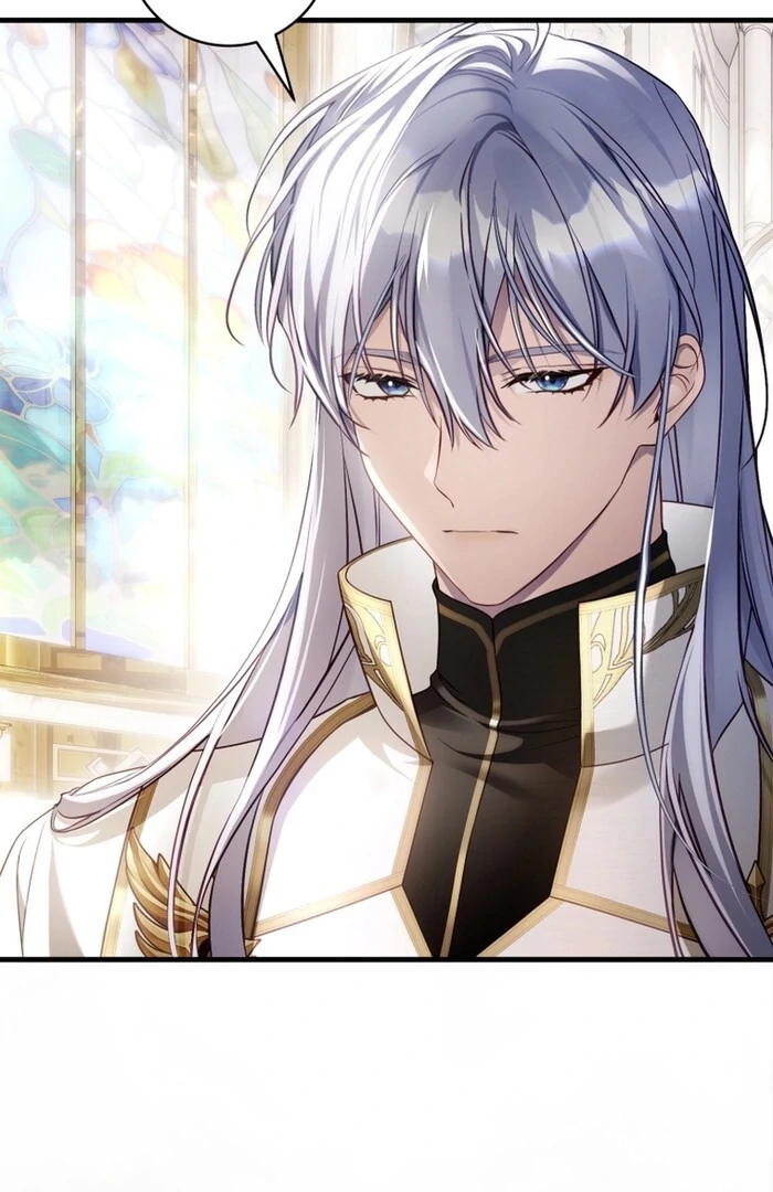 Read The Flower Who Bears The Sword EN Manga Online