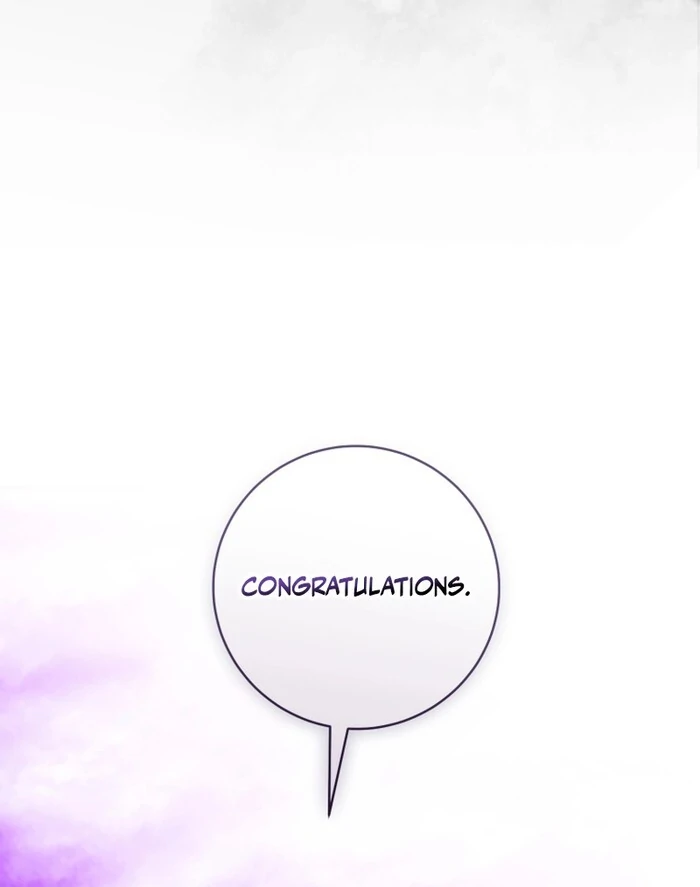 Read The Flower Who Bears The Sword EN Manga Online