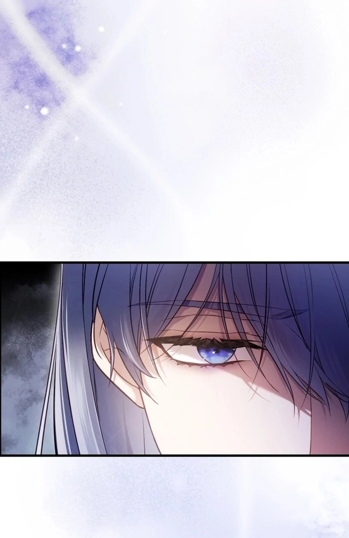Read The Flower Who Bears The Sword EN Manga Online