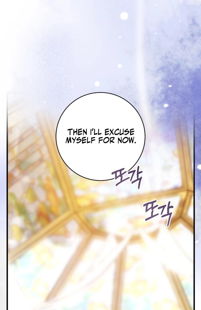 Read The Flower Who Bears The Sword EN Manga Online