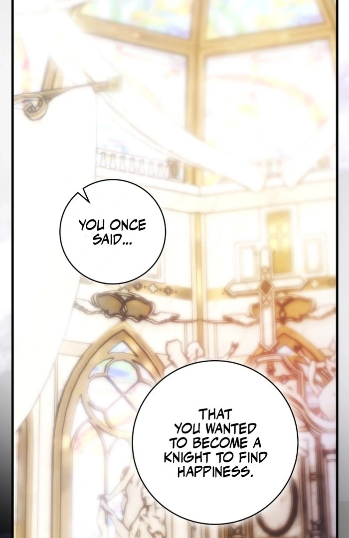 Read The Flower Who Bears The Sword EN Manga Online