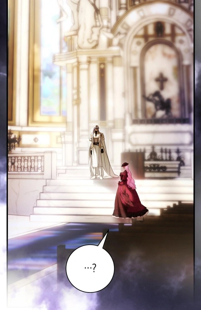 Read The Flower Who Bears The Sword EN Manga Online