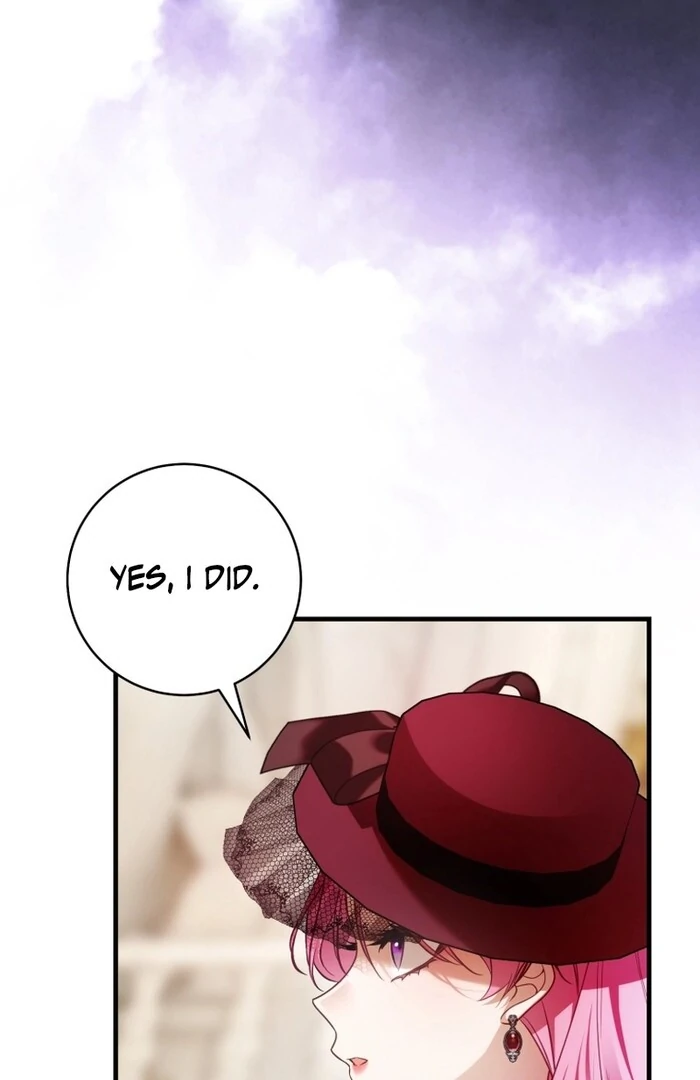 Read The Flower Who Bears The Sword EN Manga Online