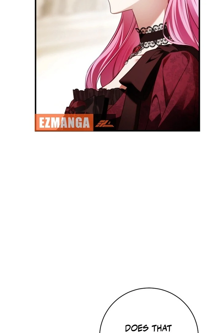 Read The Flower Who Bears The Sword EN Manga Online