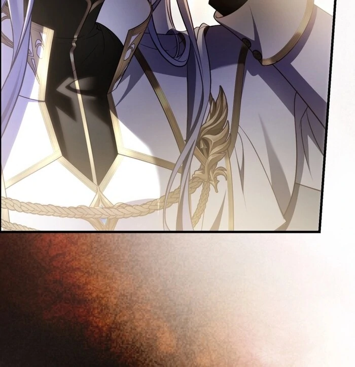 Read The Flower Who Bears The Sword EN Manga Online