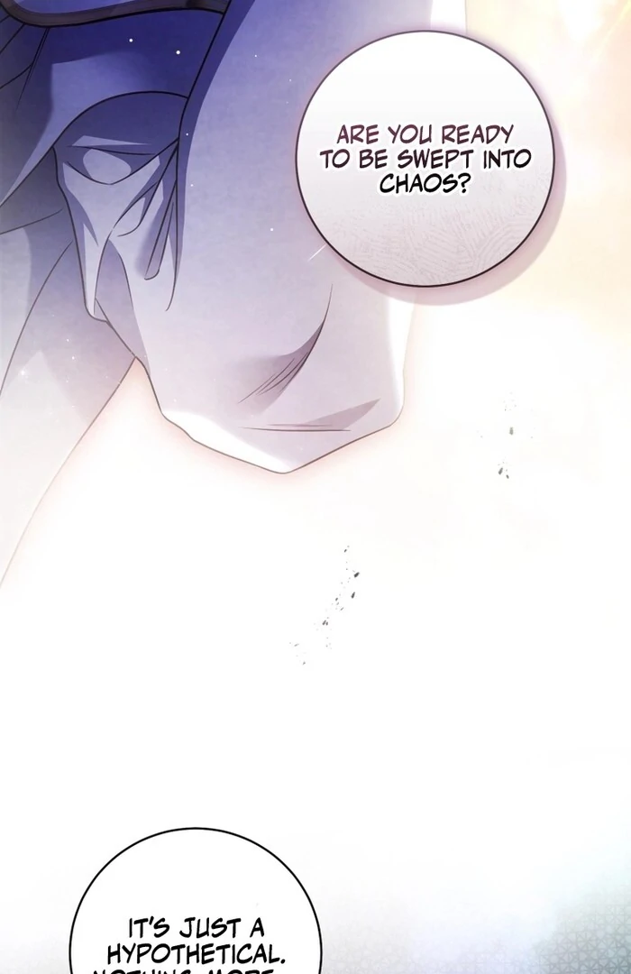 Read The Flower Who Bears The Sword EN Manga Online