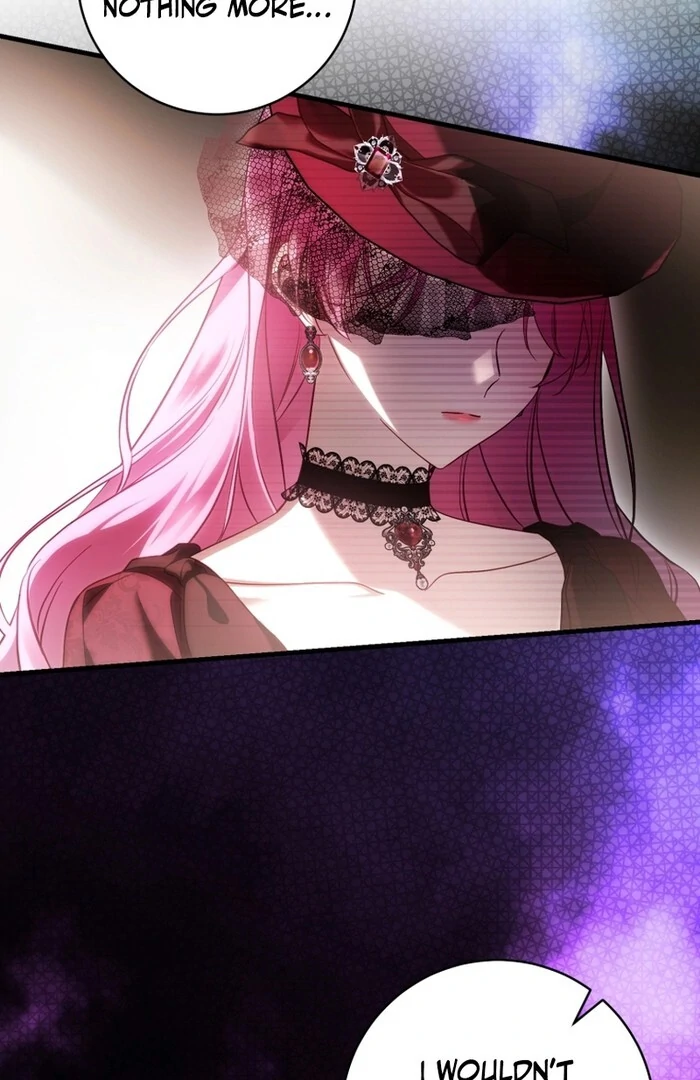 Read The Flower Who Bears The Sword EN Manga Online