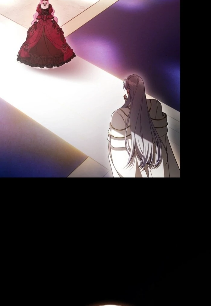 Read The Flower Who Bears The Sword EN Manga Online