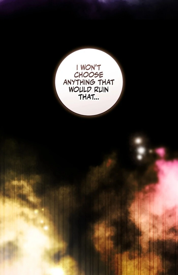 Read The Flower Who Bears The Sword EN Manga Online