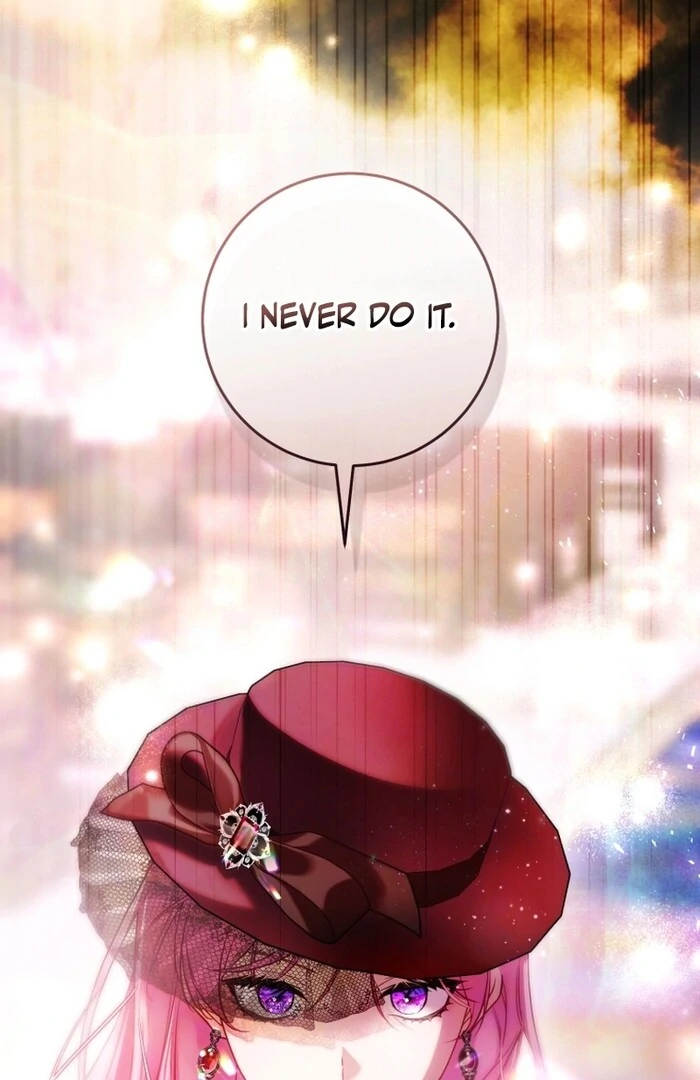 Read The Flower Who Bears The Sword EN Manga Online