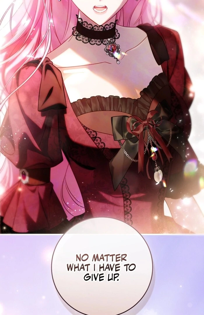Read The Flower Who Bears The Sword EN Manga Online