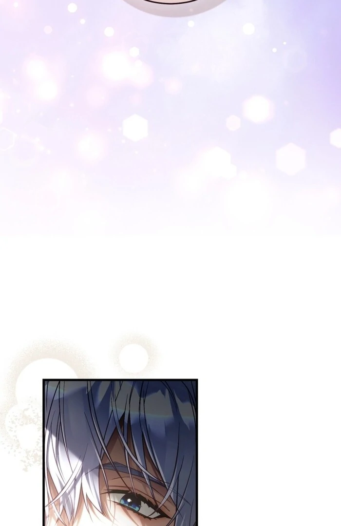Read The Flower Who Bears The Sword EN Manga Online
