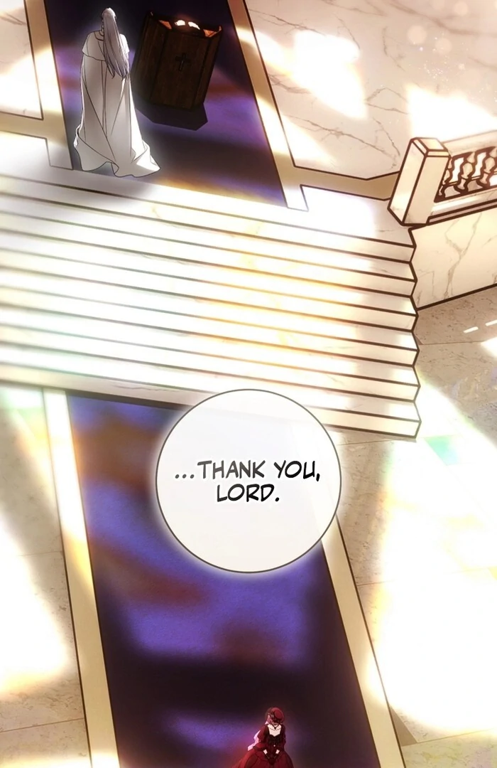 Read The Flower Who Bears The Sword EN Manga Online