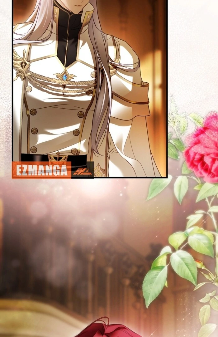 Read The Flower Who Bears The Sword EN Manga Online