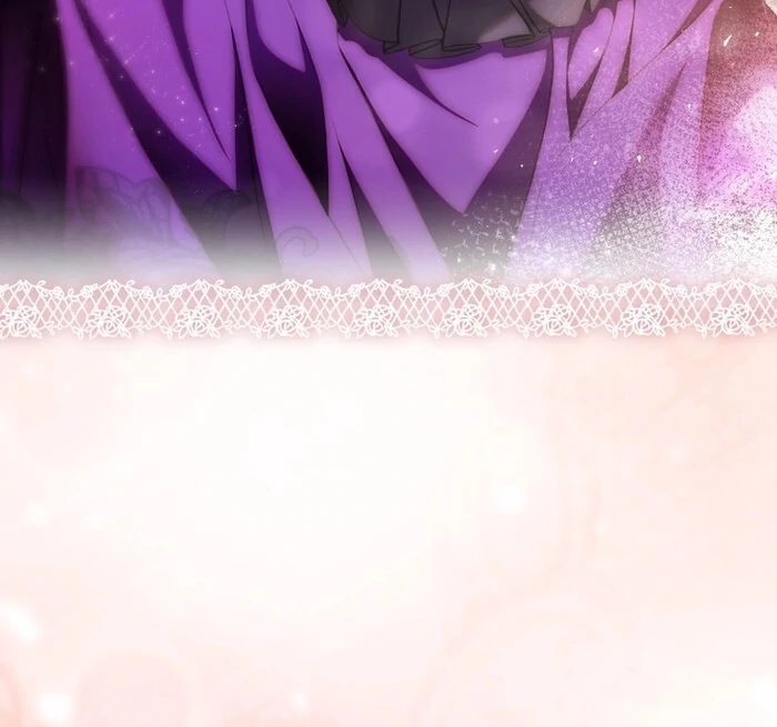 Read The Flower Who Bears The Sword EN Manga Online