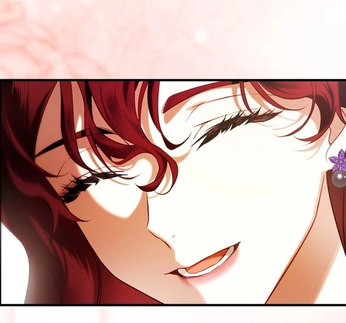 Read The Flower Who Bears The Sword EN Manga Online