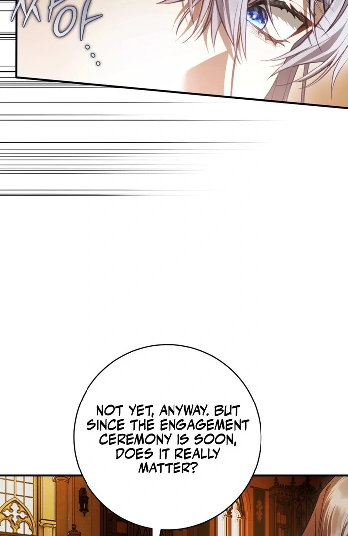 Read The Flower Who Bears The Sword EN Manga Online