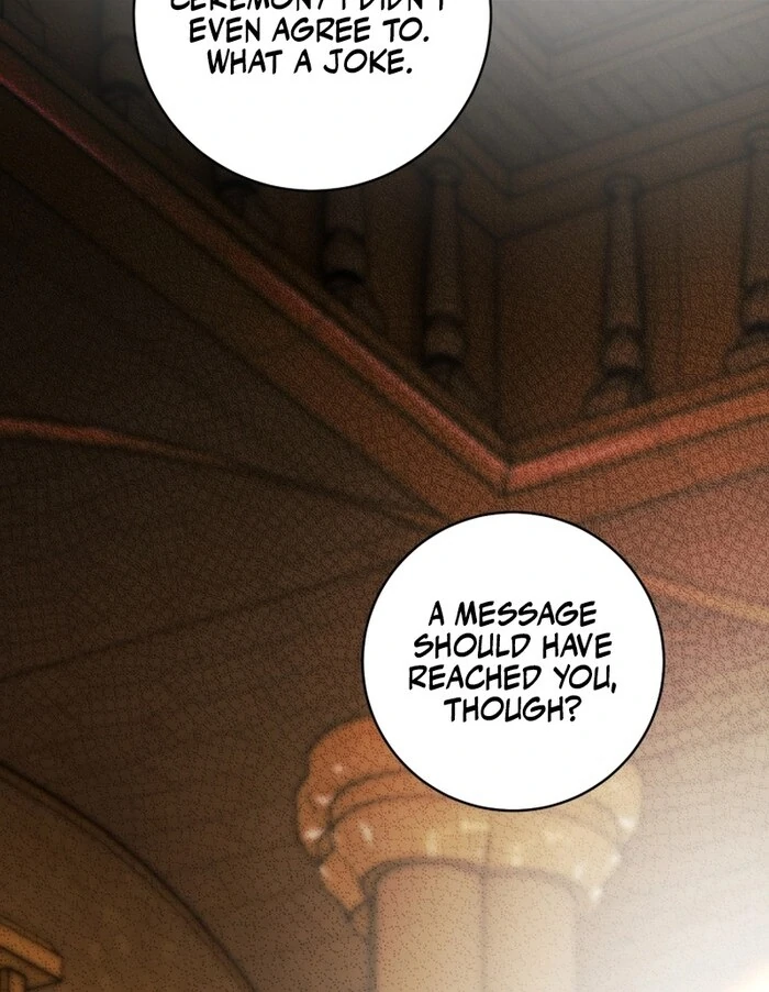 Read The Flower Who Bears The Sword EN Manga Online
