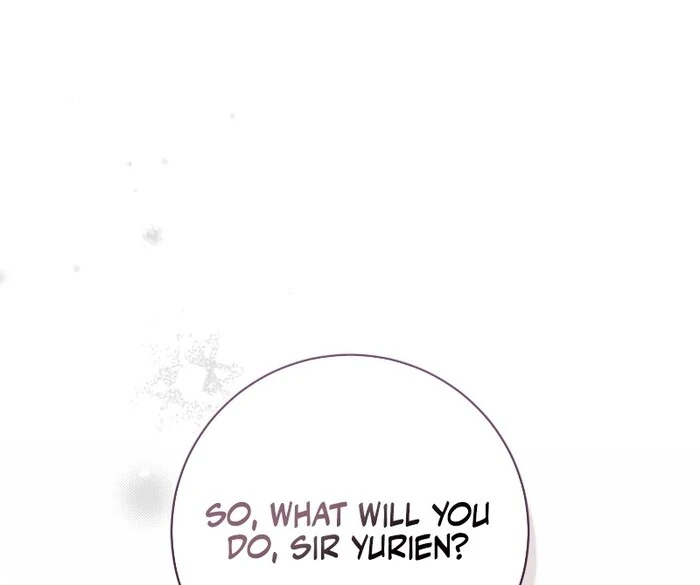 Read The Flower Who Bears The Sword EN Manga Online