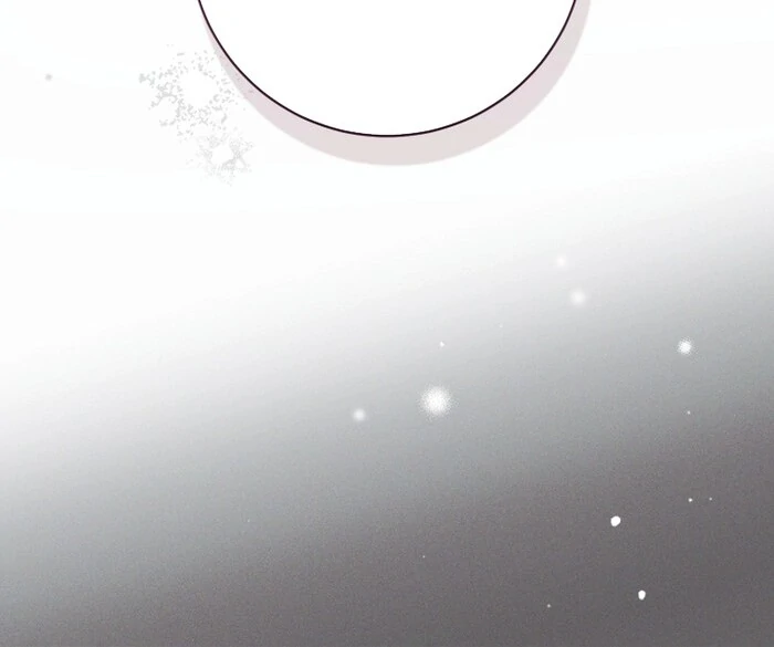 Read The Flower Who Bears The Sword EN Manga Online