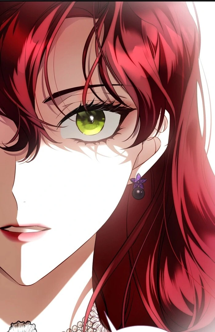 Read The Flower Who Bears The Sword EN Manga Online