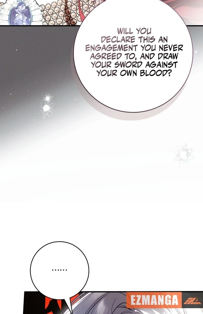 Read The Flower Who Bears The Sword EN Manga Online