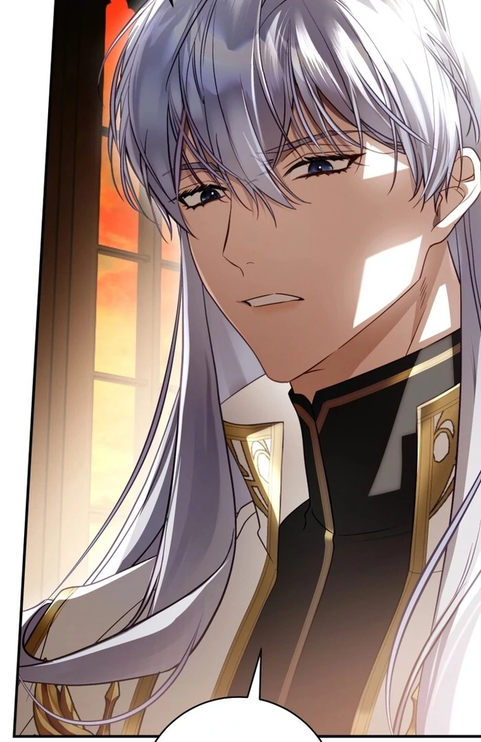 Read The Flower Who Bears The Sword EN Manga Online