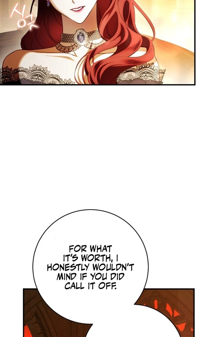 Read The Flower Who Bears The Sword EN Manga Online