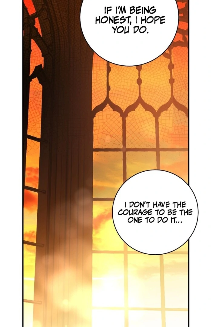 Read The Flower Who Bears The Sword EN Manga Online