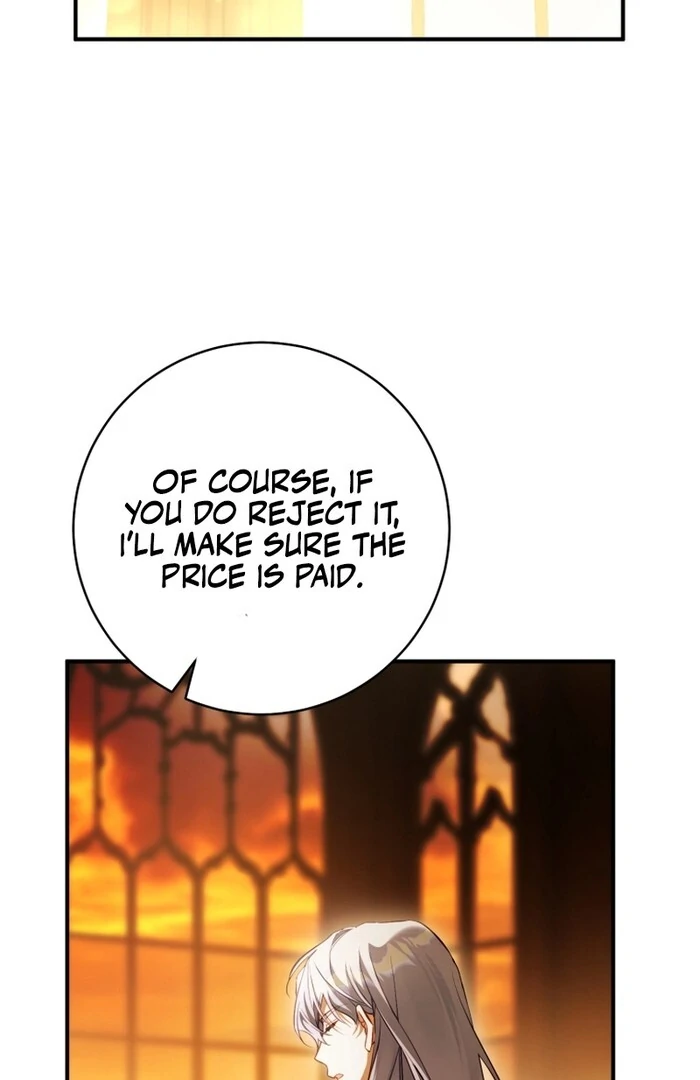 Read The Flower Who Bears The Sword EN Manga Online