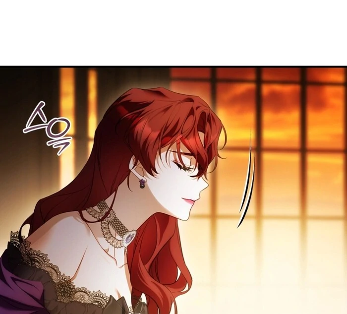 Read The Flower Who Bears The Sword EN Manga Online