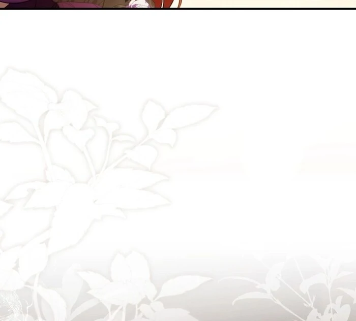 Read The Flower Who Bears The Sword EN Manga Online