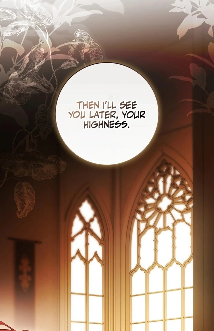 Read The Flower Who Bears The Sword EN Manga Online