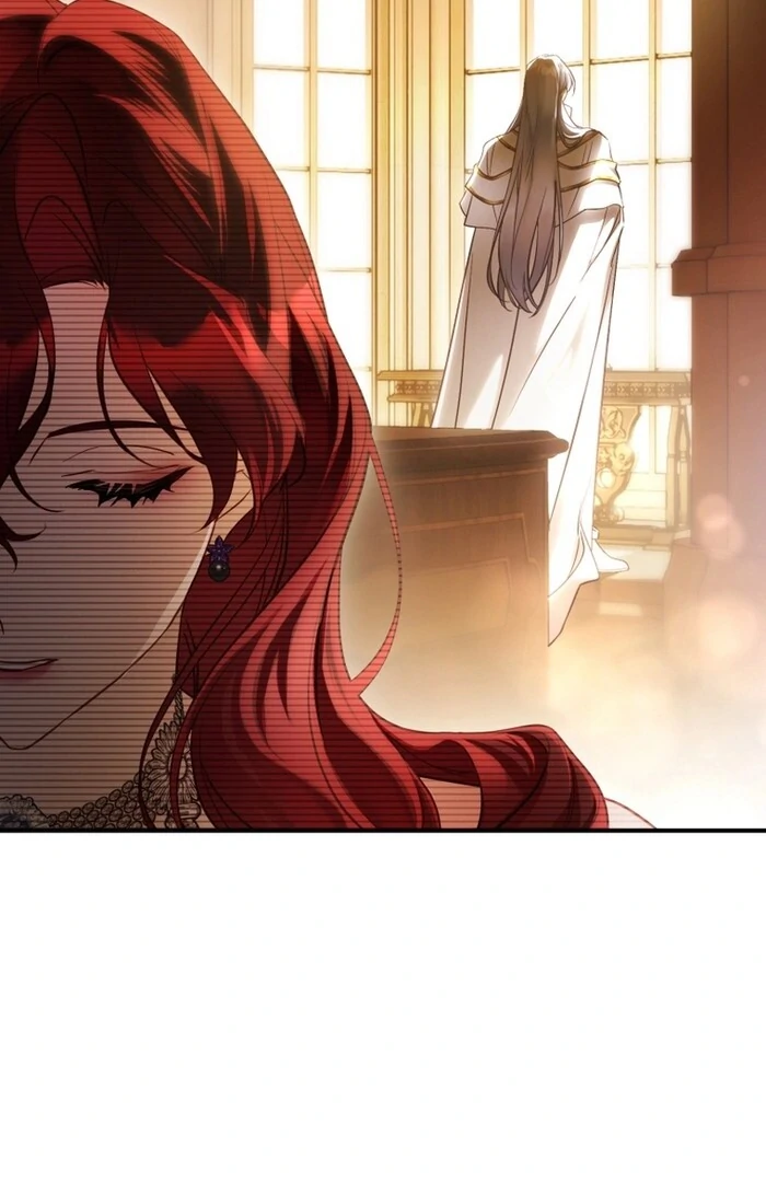 Read The Flower Who Bears The Sword EN Manga Online
