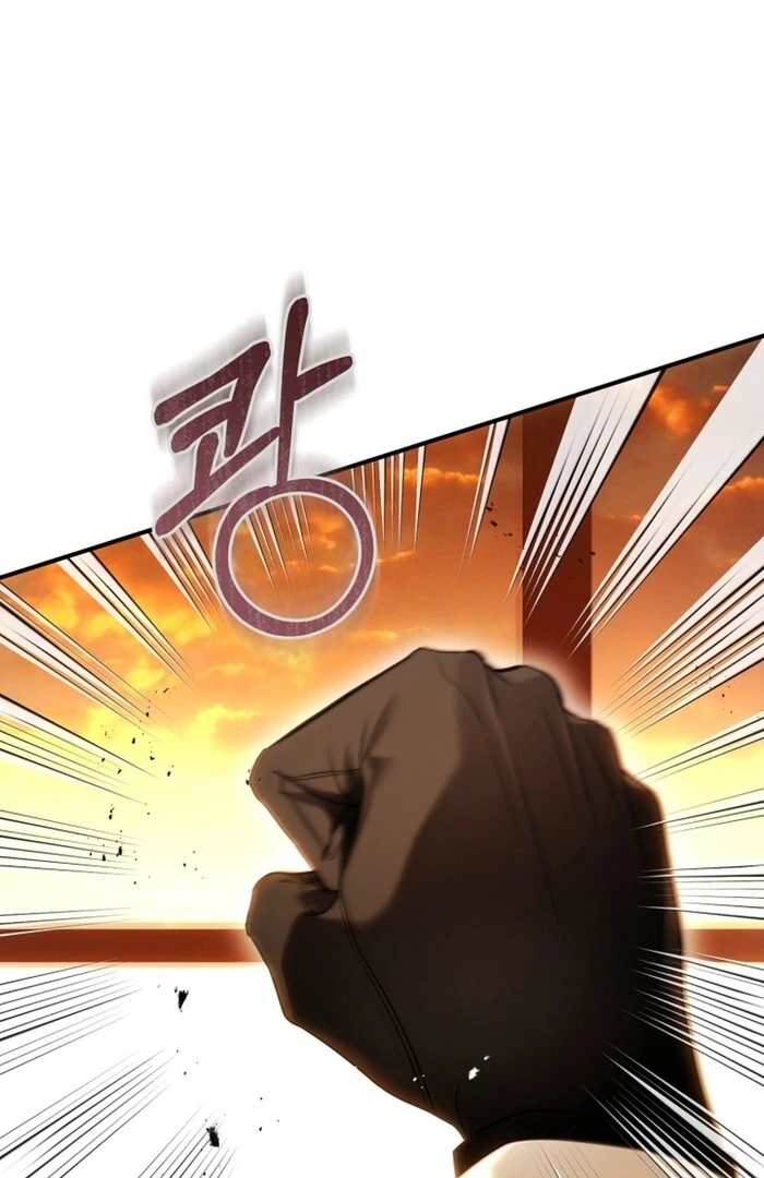Read The Flower Who Bears The Sword EN Manga Online
