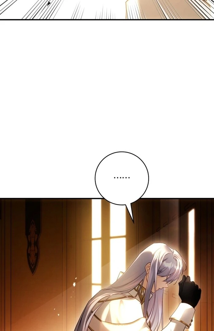 Read The Flower Who Bears The Sword EN Manga Online