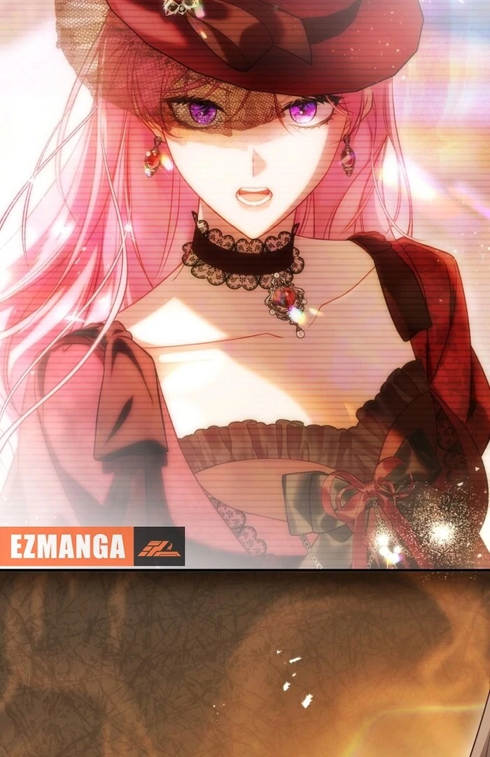 Read The Flower Who Bears The Sword EN Manga Online