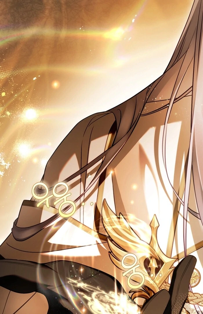 Read The Flower Who Bears The Sword EN Manga Online