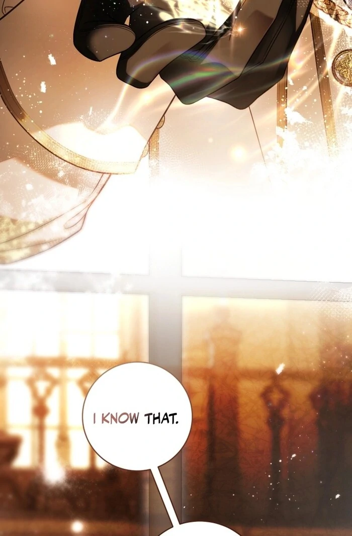 Read The Flower Who Bears The Sword EN Manga Online