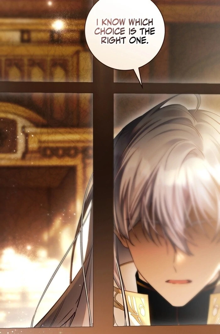 Read The Flower Who Bears The Sword EN Manga Online