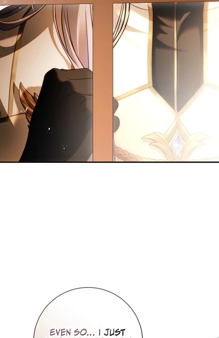 Read The Flower Who Bears The Sword EN Manga Online