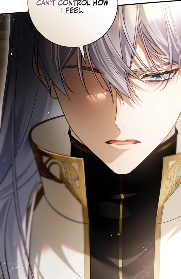 Read The Flower Who Bears The Sword EN Manga Online